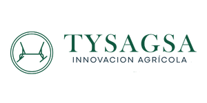 innovacion agrícola